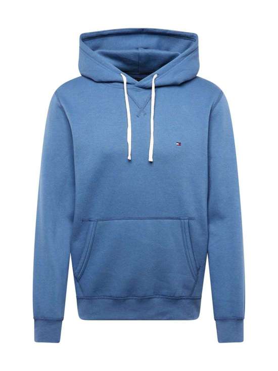 синий яркий - синий