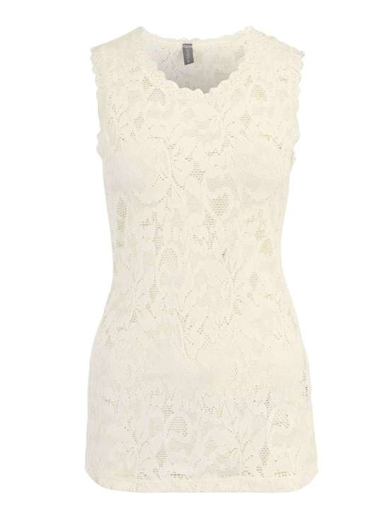 цвет белой шерсти