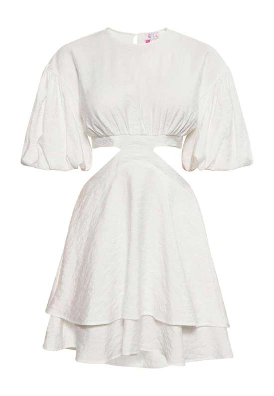 цвет белой шерсти