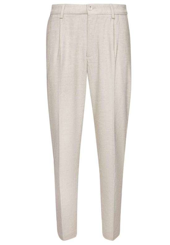 цвет белой шерсти