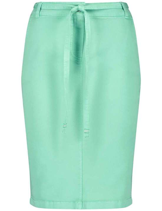 нефритовый