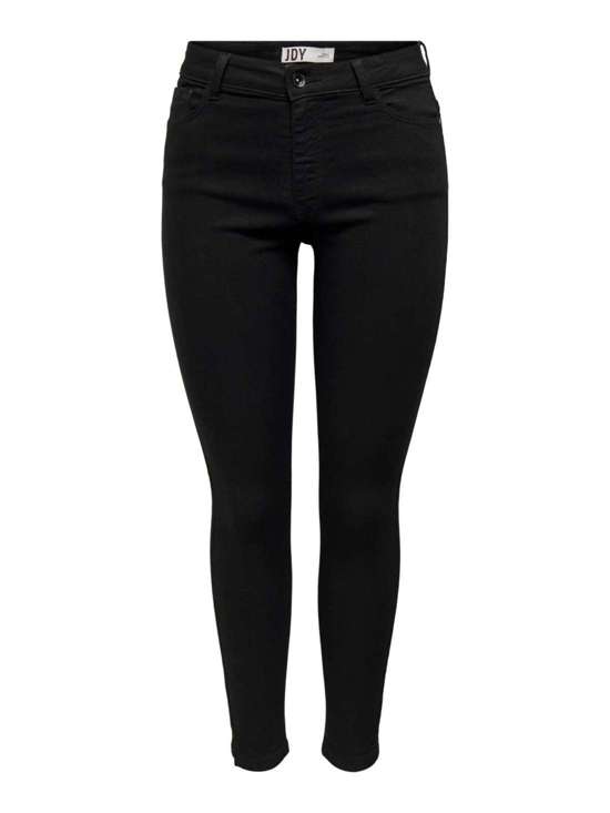 Узкие джинсы MOLLY