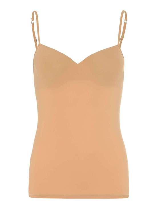 прозрачный