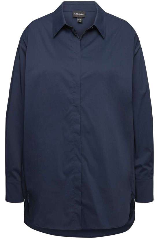 цв.морской волны