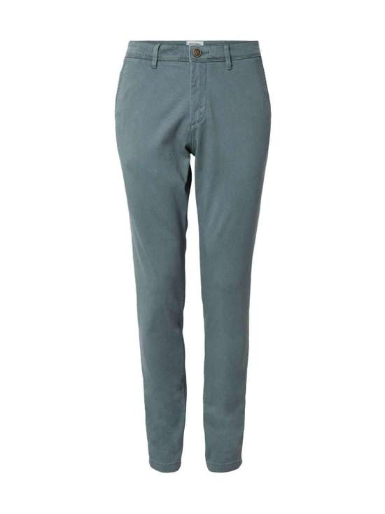 темно-серый