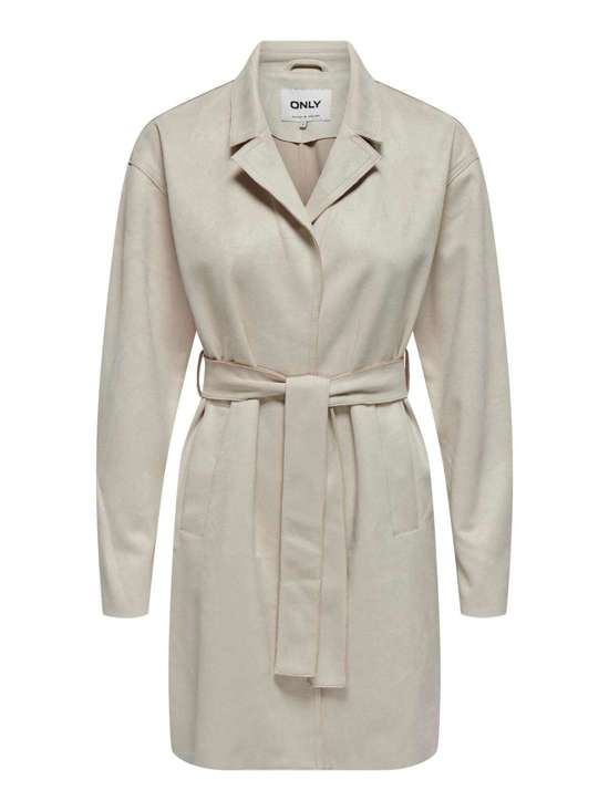 серовато-бежевый