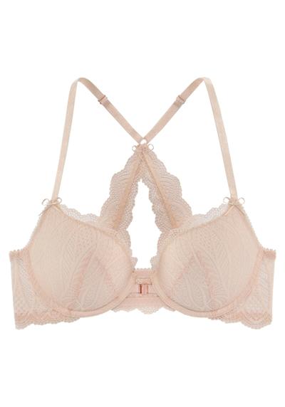 pastellpink