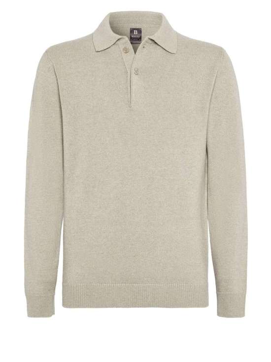 серовато-бежевый