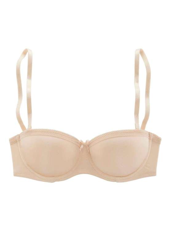 прозрачный