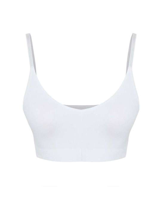 светло-бежевый