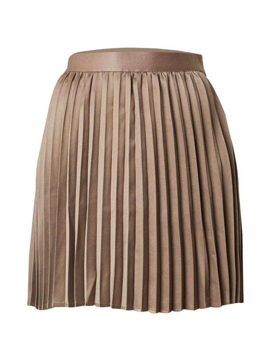 темно-бежевый