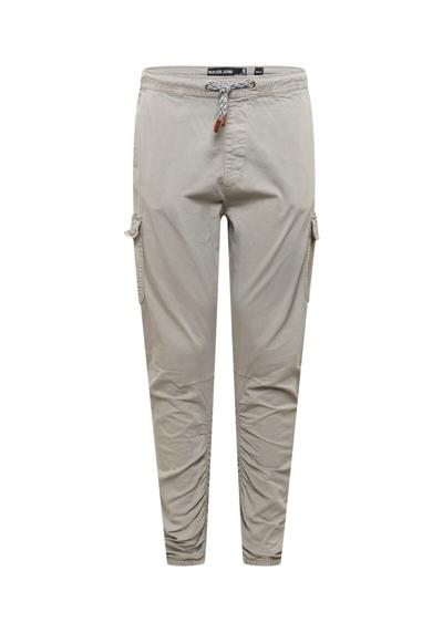 Зауженные брюки Lakeland