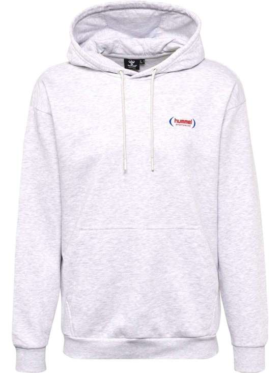 светло-серый