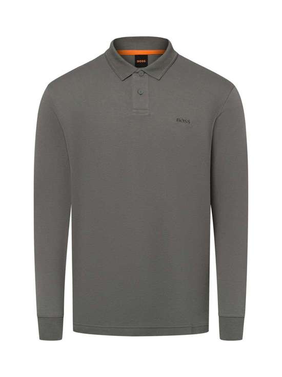 темно-серый