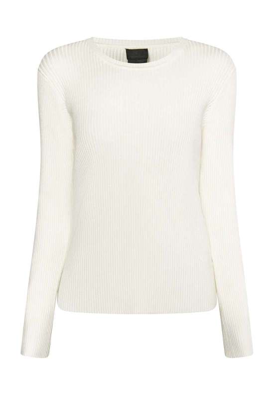 цвет белой шерсти