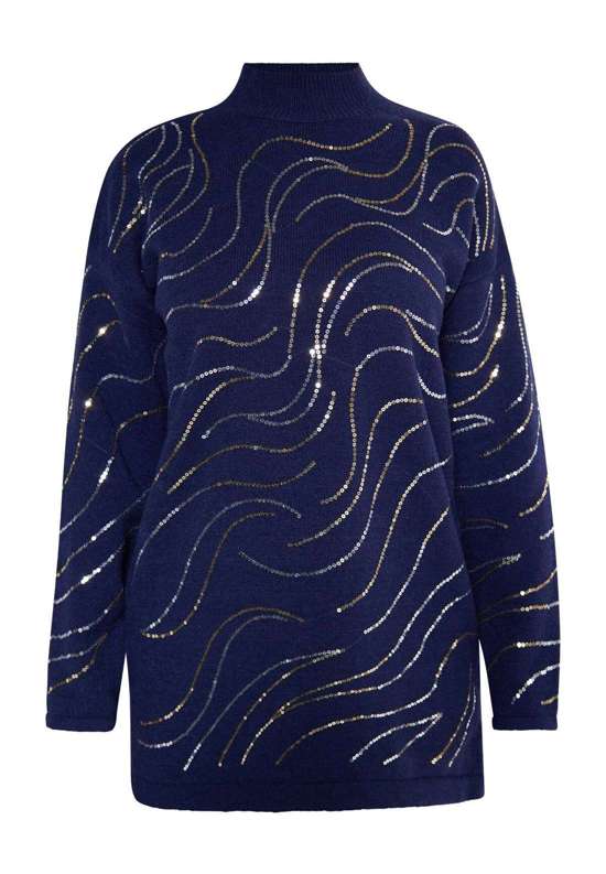 цв.морской волны