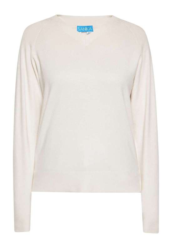 цвет белой шерсти