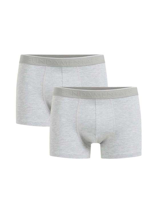 светло-серый