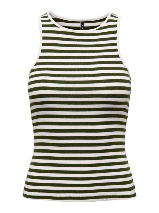 темно-зеленый