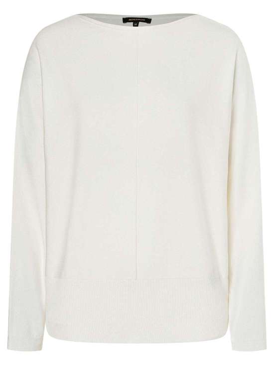 Пуловер Dollman