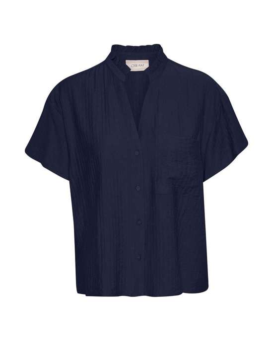 цв.морской волны