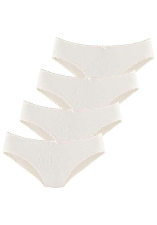 цвет белой шерсти