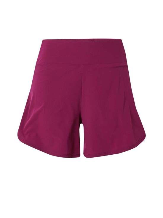 красное вино