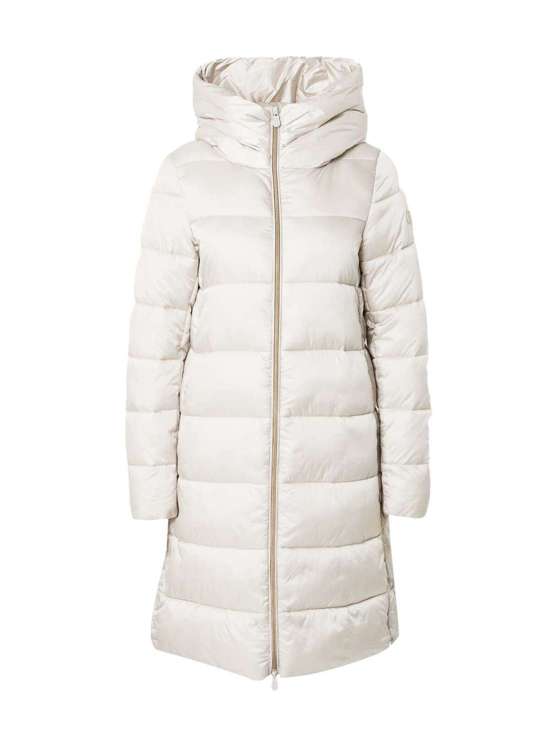 светло-бирюзовый