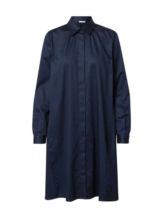 сапфировый