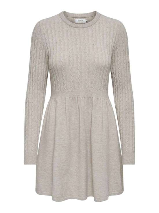 цв.капуччино