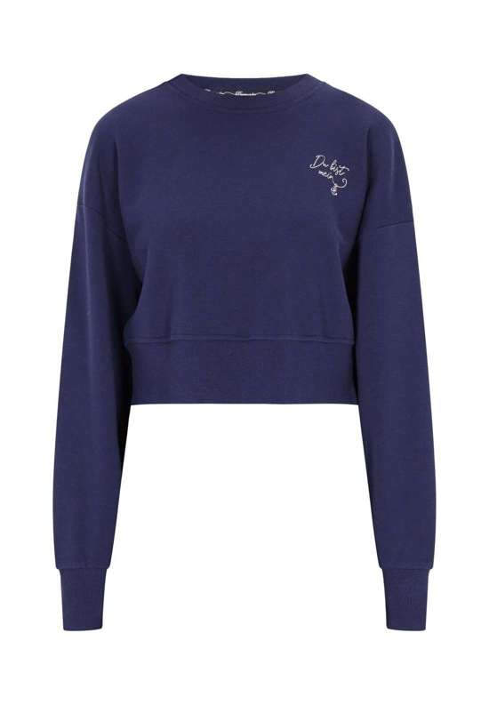 цв.морской волны