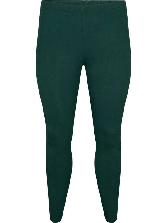 темно-зеленый