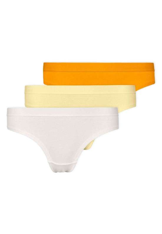 цв.слон.кости