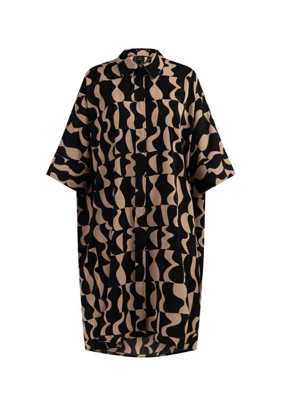 светло-коричневый