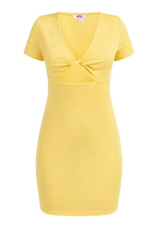 светло-красный