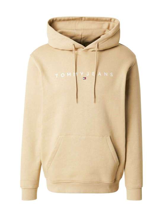 светло-коричневый