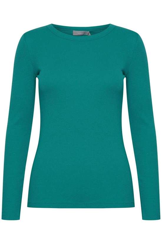 изумрудный