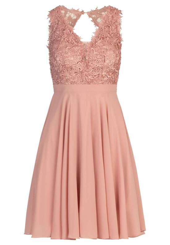 цв.увядшей розы