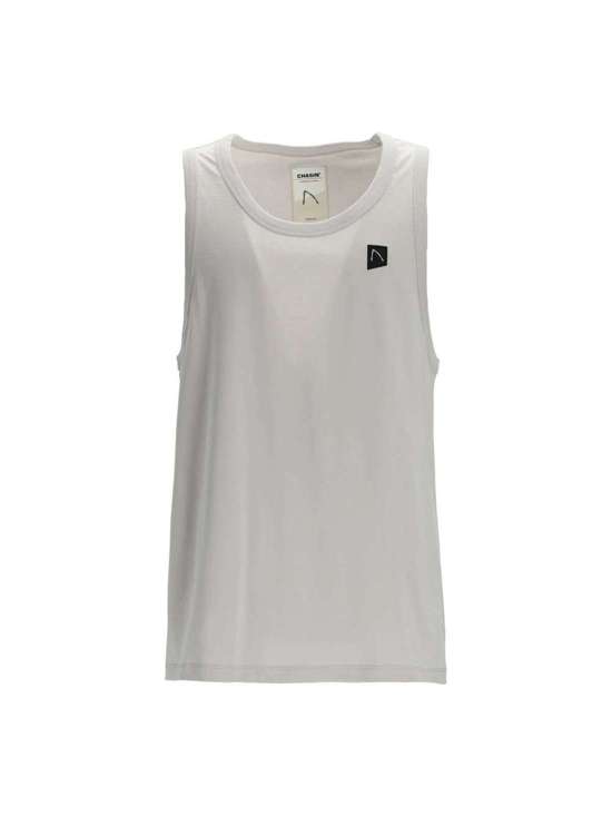 светло-серый