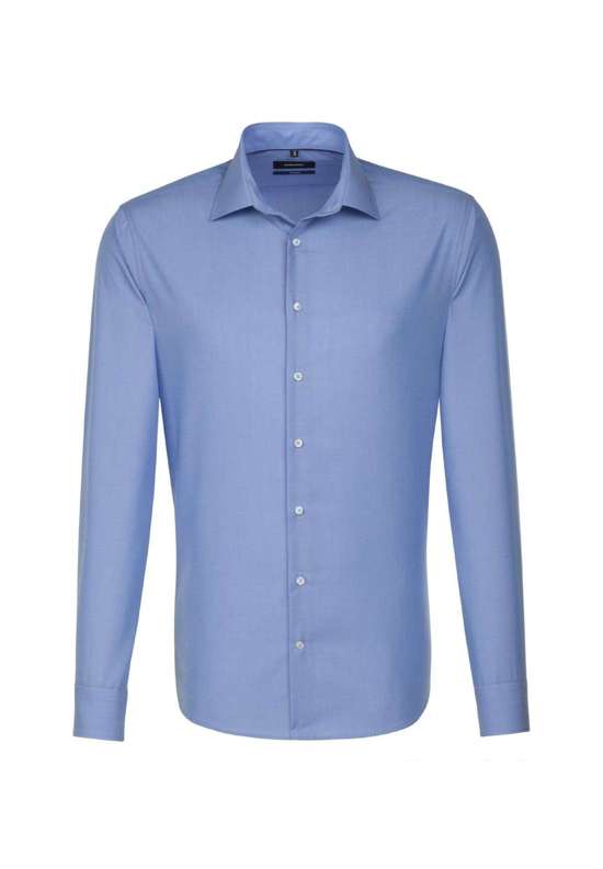 небесно-синий