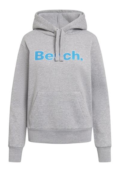 серый