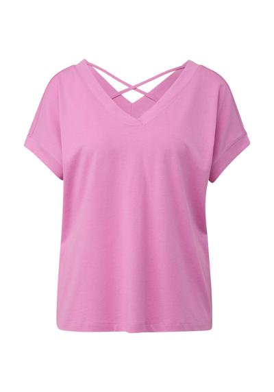 eosin