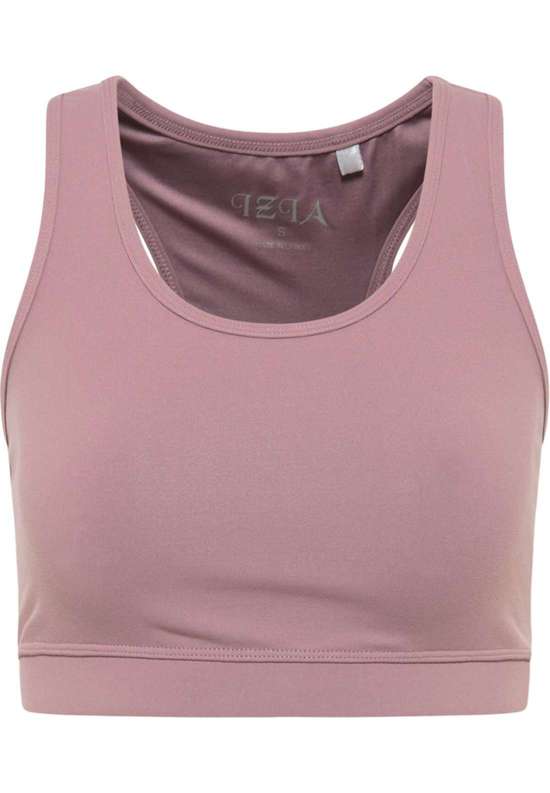 цв.увядшей розы