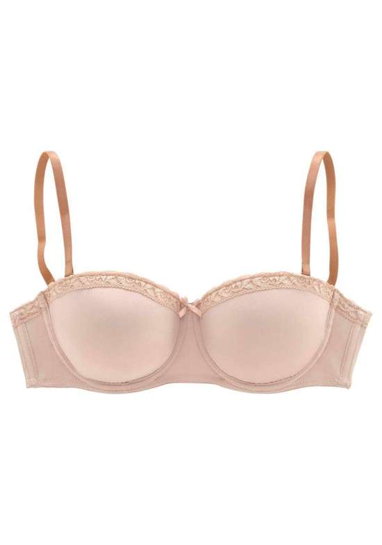 цв.увядшей розы