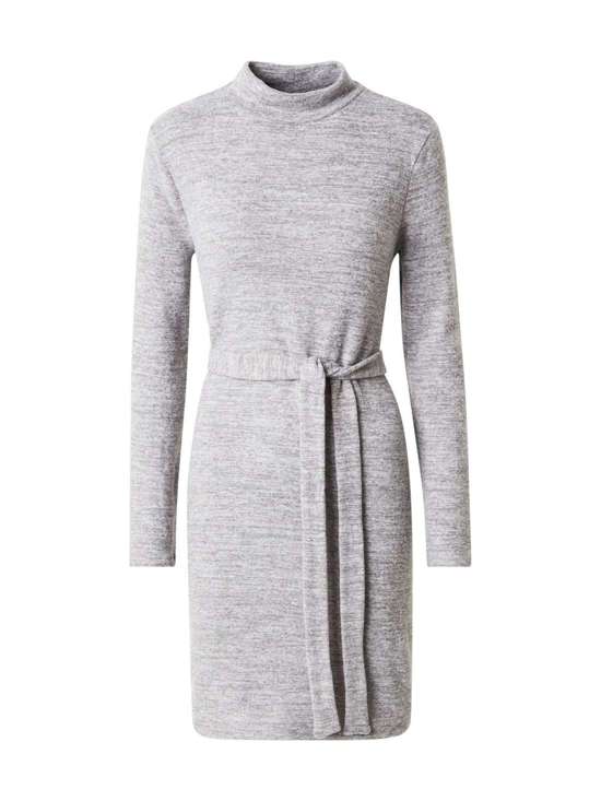 светло-серый