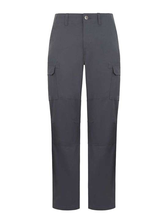 темно-серый