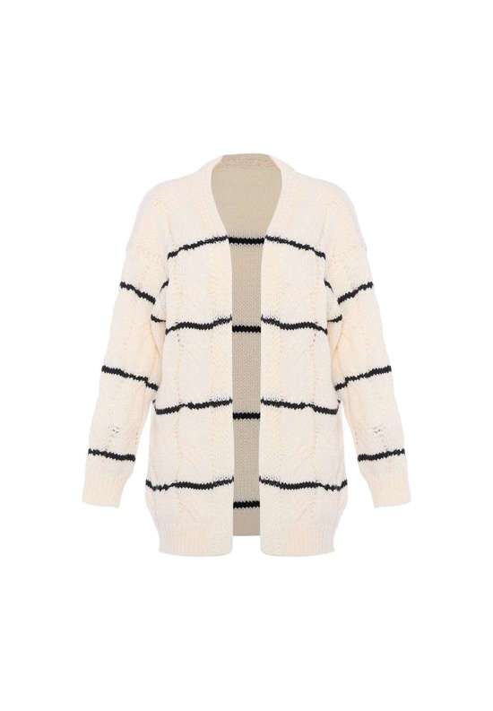 цвет белой шерсти