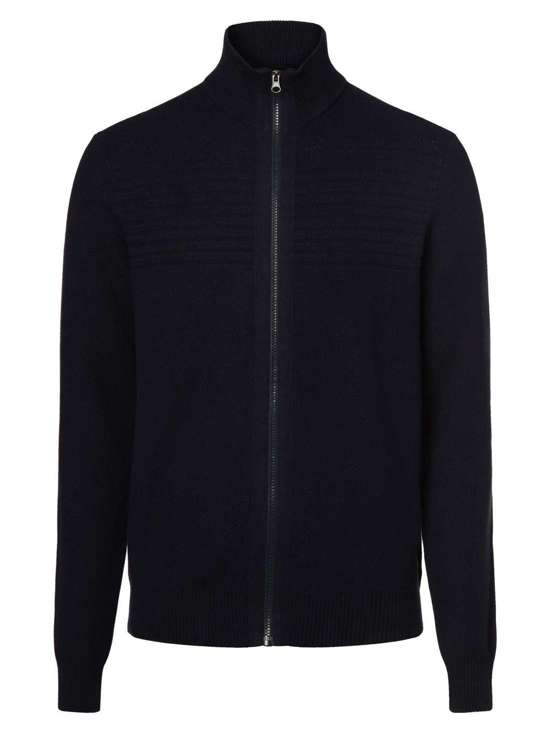 цв.морской волны