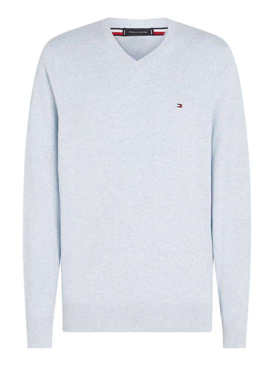 пастельно-синий