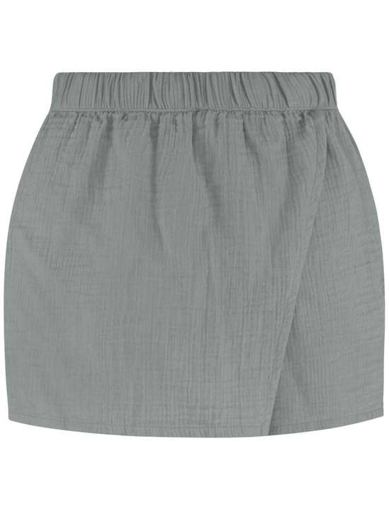 светло-серый